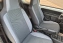 Autos - Volkswagen Up 2015 Nafta 112000Km - En Venta