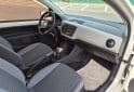Autos - Volkswagen Up 2015 Nafta 112000Km - En Venta