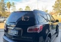 Camionetas - Chevrolet Trailblazer premier LN 2020 Diesel - En Venta