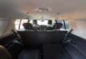 Camionetas - Chevrolet Trailblazer premier LN 2020 Diesel - En Venta