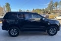 Camionetas - Chevrolet Trailblazer premier LN 2020 Diesel - En Venta