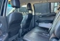 Camionetas - Chevrolet Trailblazer premier LN 2020 Diesel - En Venta