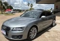 Autos - Audi A7 Sportback 3.0 T FSI Qu 2014 Nafta 58000Km - En Venta