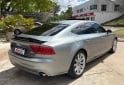 Autos - Audi A7 Sportback 3.0 T FSI Qu 2014 Nafta 58000Km - En Venta