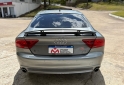 Autos - Audi A7 Sportback 3.0 T FSI Qu 2014 Nafta 58000Km - En Venta