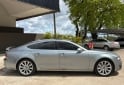 Autos - Audi A7 Sportback 3.0 T FSI Qu 2014 Nafta 58000Km - En Venta