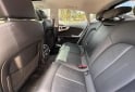 Autos - Audi A7 Sportback 3.0 T FSI Qu 2014 Nafta 58000Km - En Venta
