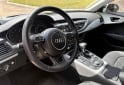 Autos - Audi A7 Sportback 3.0 T FSI Qu 2014 Nafta 58000Km - En Venta