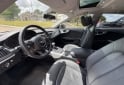 Autos - Audi A7 Sportback 3.0 T FSI Qu 2014 Nafta 58000Km - En Venta