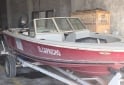 Embarcaciones - Regnicoli fishing 475 - En Venta