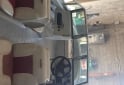 Embarcaciones - Regnicoli fishing 475 - En Venta