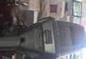 Embarcaciones - Regnicoli fishing 475 - En Venta