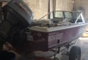 Embarcaciones - Regnicoli fishing 475 - En Venta
