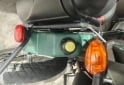 Motos - Yamaha tenere 2018 Nafta 51000Km - En Venta