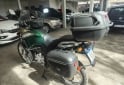 Motos - Yamaha tenere 2018 Nafta 51000Km - En Venta