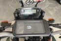 Motos - Yamaha tenere 2018 Nafta 51000Km - En Venta