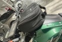 Motos - Yamaha tenere 2018 Nafta 51000Km - En Venta