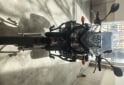 Motos - Yamaha tenere 2018 Nafta 51000Km - En Venta