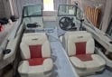 Embarcaciones - Vendo regnicoli fishing 475 con suzuki 65 hp - En Venta