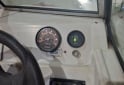 Embarcaciones - Vendo regnicoli fishing 475 con suzuki 65 hp - En Venta