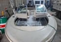 Embarcaciones - Vendo regnicoli fishing 475 con suzuki 65 hp - En Venta