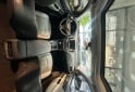 Camionetas - Chevrolet Equinox Premier 2020 Nafta 64900Km - En Venta