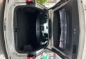 Camionetas - Chevrolet Equinox Premier 2020 Nafta 64900Km - En Venta