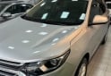 Camionetas - Chevrolet Equinox Premier 2020 Nafta 64900Km - En Venta
