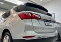 Camionetas - Chevrolet Equinox Premier 2020 Nafta 64900Km - En Venta