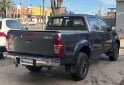 Camionetas - Toyota HILUX SRV C/D SRV 3.0 TDI 2014 Diesel 274785Km - En Venta