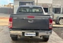 Camionetas - Toyota HILUX SRV C/D SRV 3.0 TDI 2014 Diesel 274785Km - En Venta