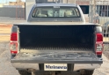 Camionetas - Toyota HILUX SRV C/D SRV 3.0 TDI 2014 Diesel 274785Km - En Venta