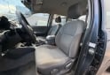 Camionetas - Toyota HILUX SRV C/D SRV 3.0 TDI 2014 Diesel 274785Km - En Venta