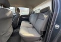 Camionetas - Toyota HILUX SRV C/D SRV 3.0 TDI 2014 Diesel 274785Km - En Venta