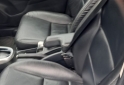 Autos - Honda Fit 2017 Nafta 59000Km - En Venta