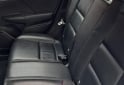 Autos - Honda Fit 2017 Nafta 59000Km - En Venta