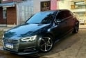 Autos - Audi A4 - QUATTRO 2019 Nafta 85000Km - En Venta