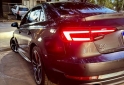 Autos - Audi A4 - QUATTRO 2019 Nafta 85000Km - En Venta