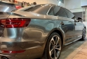Autos - Audi A4 - QUATTRO 2019 Nafta 85000Km - En Venta