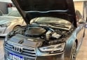 Autos - Audi A4 - QUATTRO 2019 Nafta 85000Km - En Venta