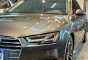 Autos - Audi A4 - QUATTRO 2019 Nafta 85000Km - En Venta