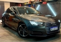 Autos - Audi A4 - QUATTRO 2019 Nafta 85000Km - En Venta