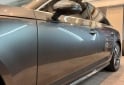 Autos - Audi A4 - QUATTRO 2019 Nafta 85000Km - En Venta