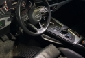 Autos - Audi A4 - QUATTRO 2019 Nafta 85000Km - En Venta