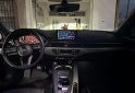 Autos - Audi A4 - QUATTRO 2019 Nafta 85000Km - En Venta