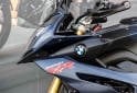 Motos - Bmw S 1000 XR 2017 Nafta 40598Km - En Venta