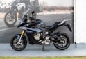Motos - Bmw S 1000 XR 2017 Nafta 40598Km - En Venta