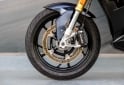 Motos - Bmw S 1000 XR 2017 Nafta 40598Km - En Venta