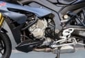 Motos - Bmw S 1000 XR 2017 Nafta 40598Km - En Venta