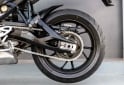 Motos - Bmw S 1000 XR 2017 Nafta 40598Km - En Venta
